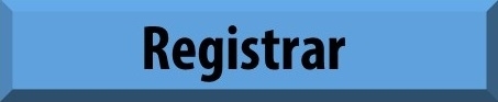 registrar